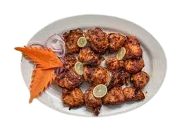 Al-Dajaj Tika Boti